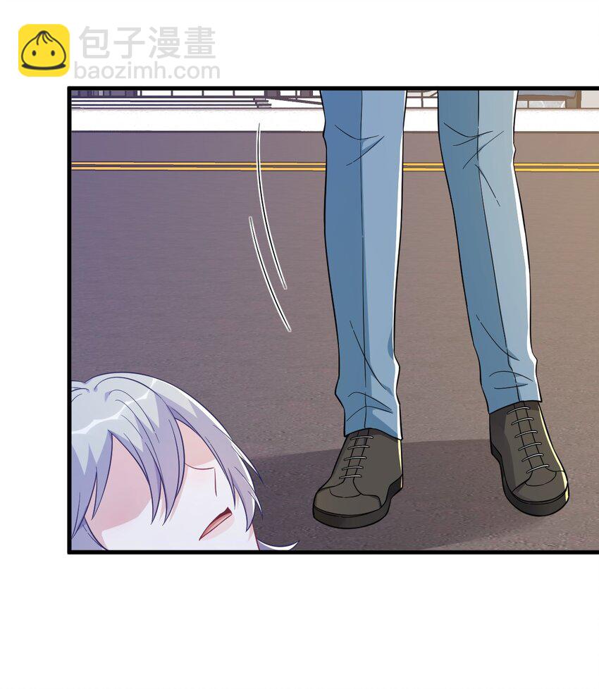 130 柳澄之死-第131话