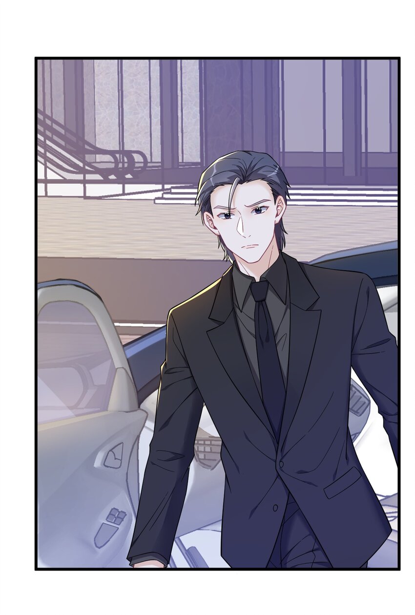 130 柳澄之死-第131话