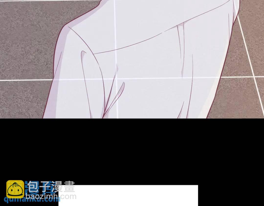 132 盒中人(1/2)-第119话