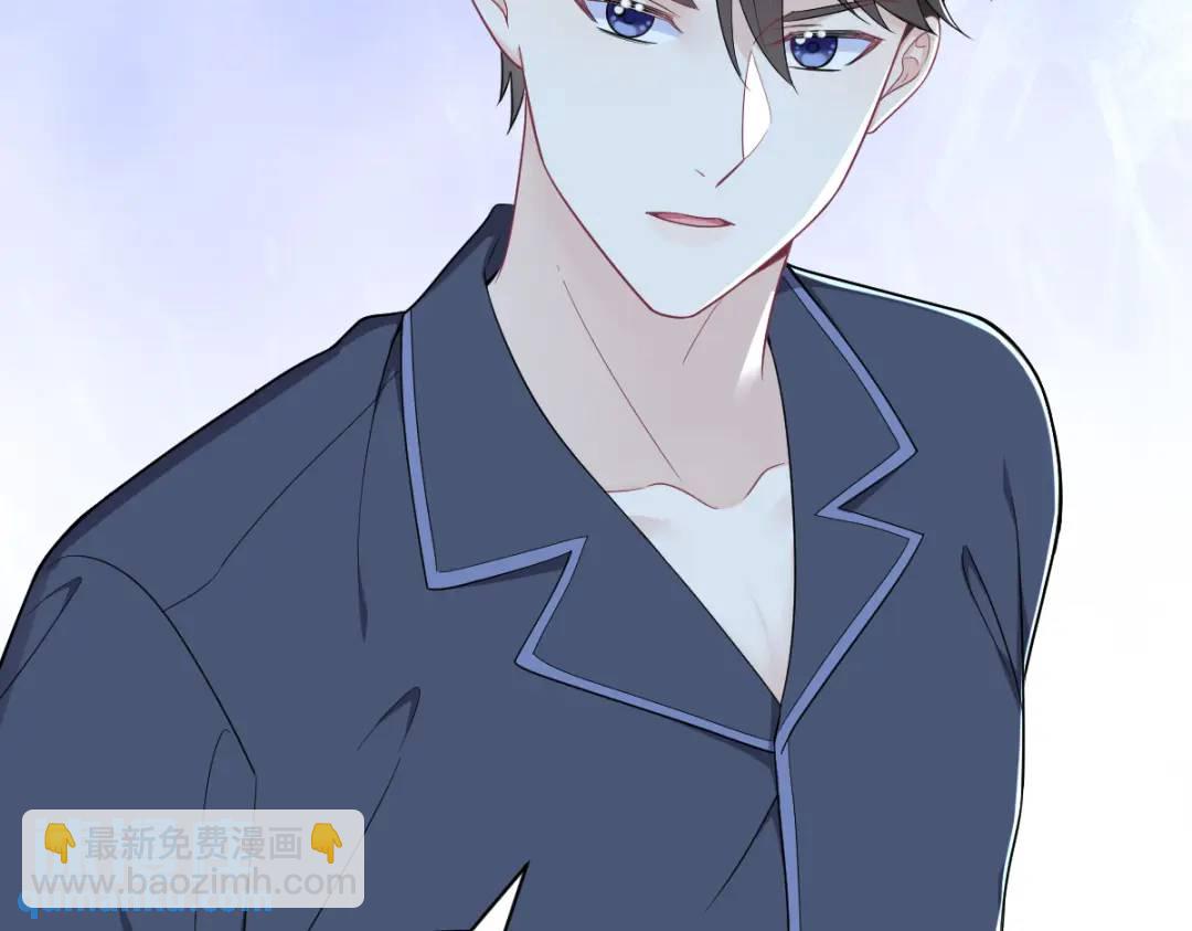 134 寻找3号问题角色(1/2)-第121话