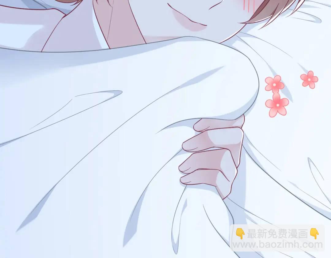 134 寻找3号问题角色(1/2)-第121话