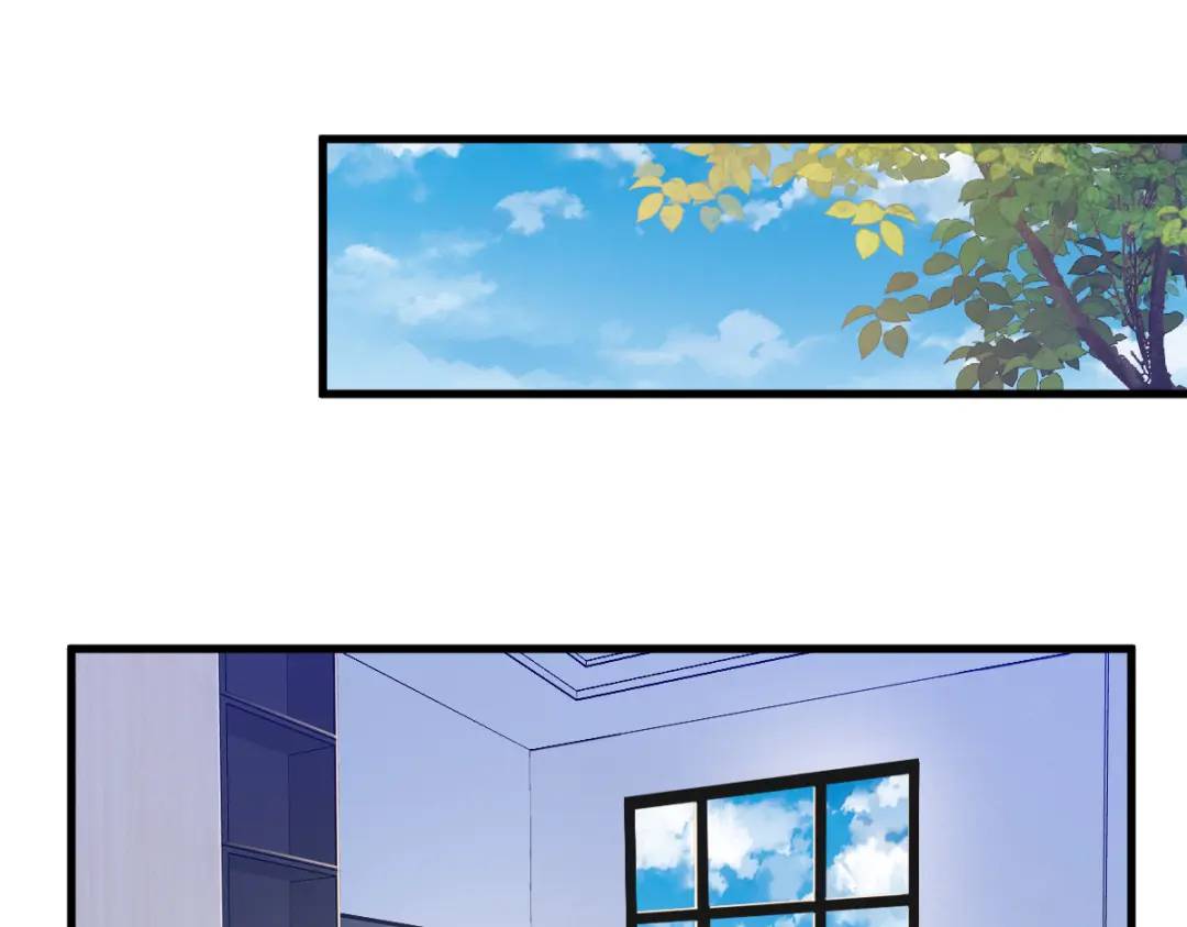 134 寻找3号问题角色(1/2)-第121话