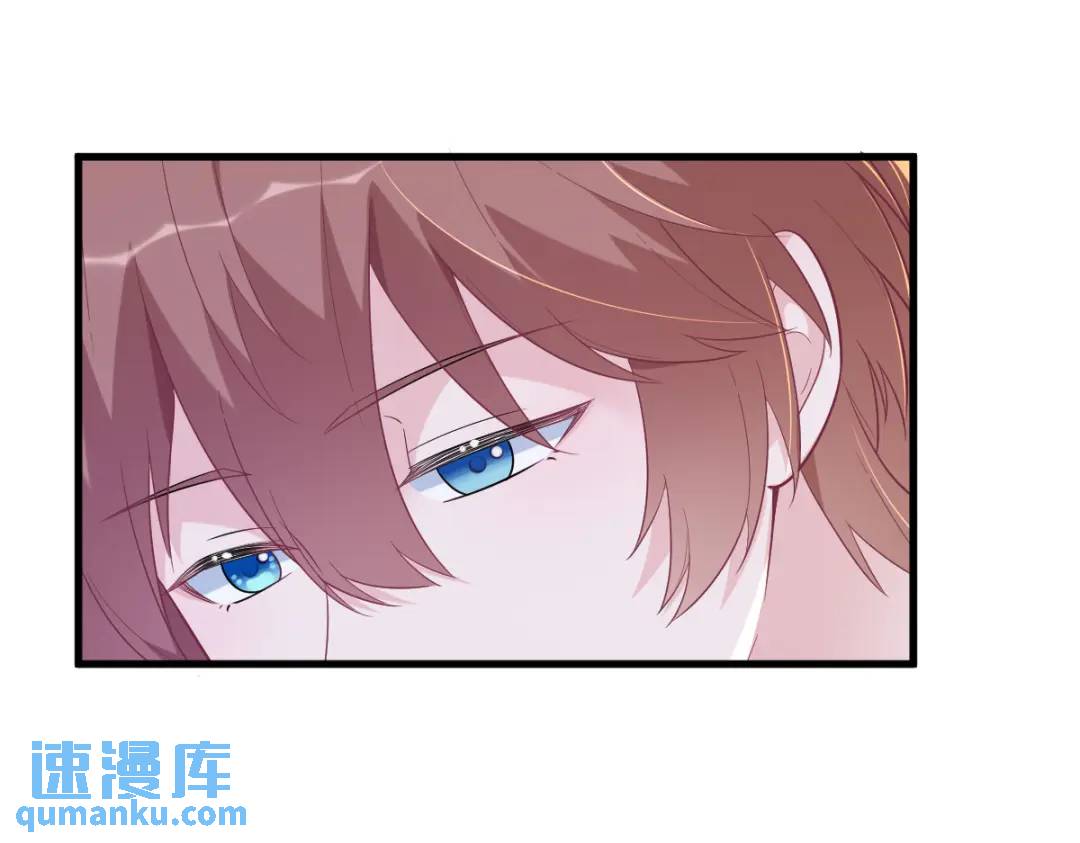 134 寻找3号问题角色(1/2)-第121话