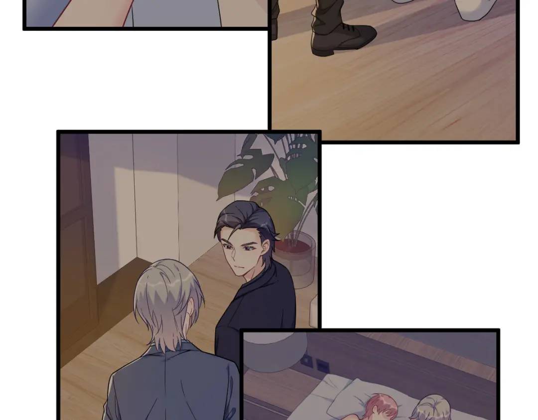 137 分析回忆(1/2)-第123话