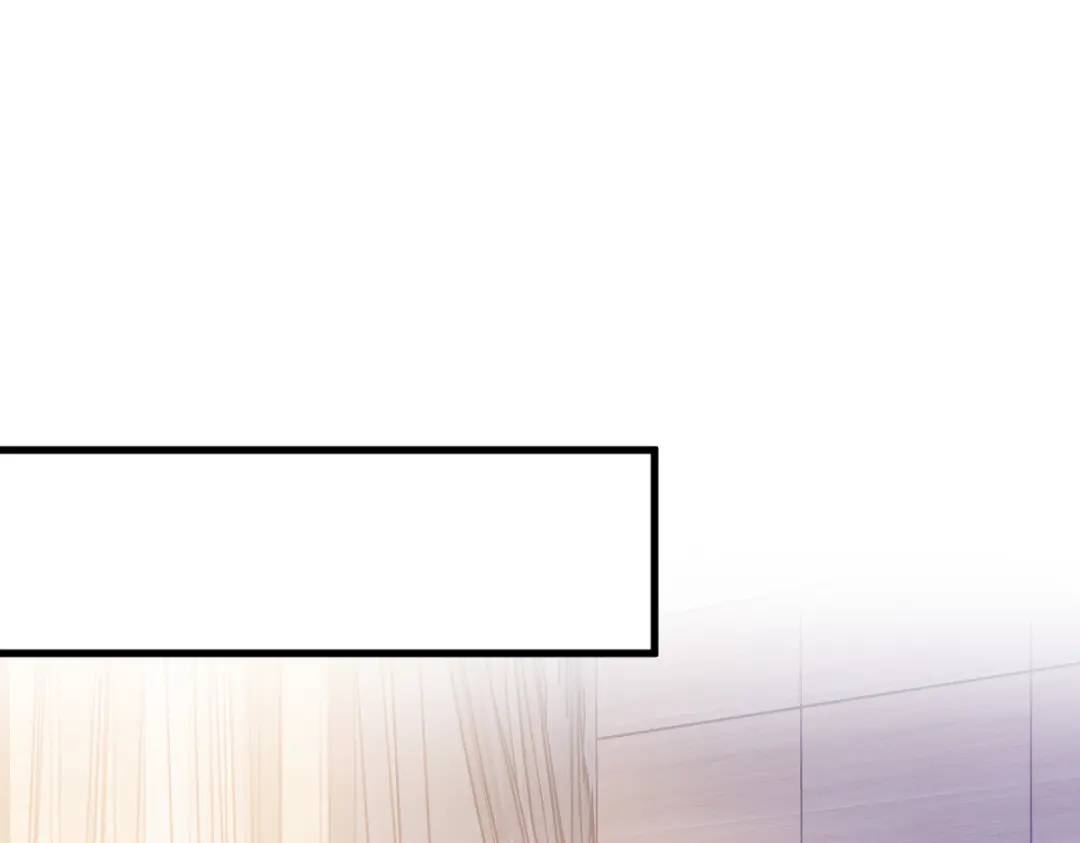 137 分析回忆(1/2)-第123话