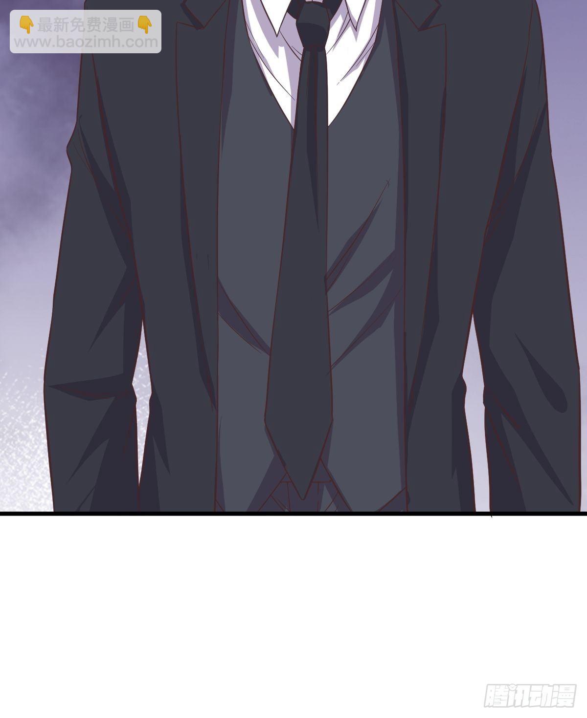 第14话 我想睡他！-第15话