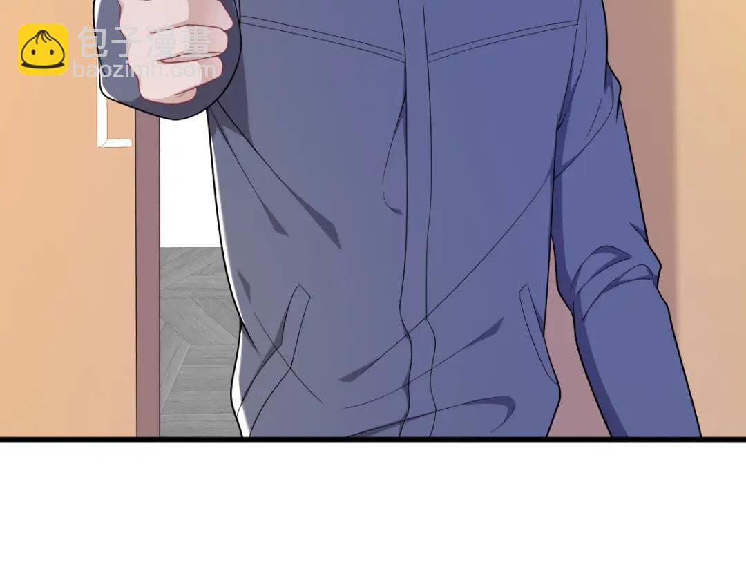 139 开挂？(1/2)-第125话