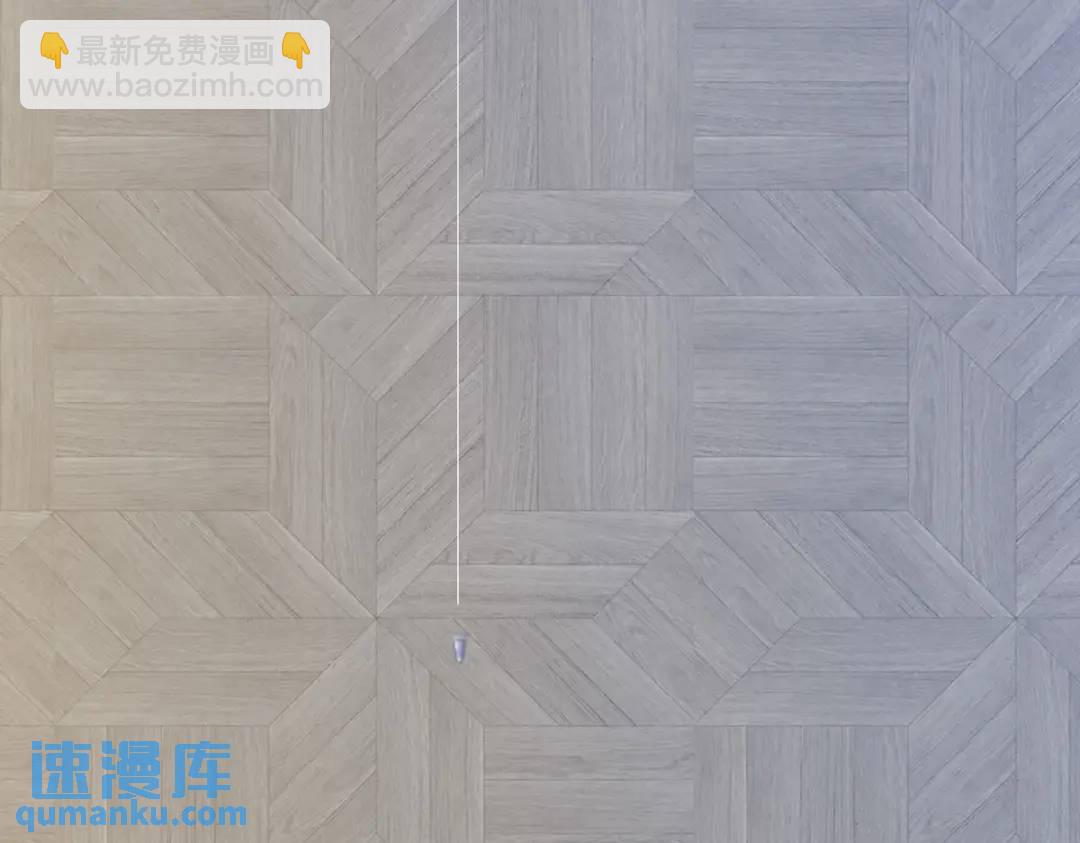 139 开挂？(1/2)-第125话