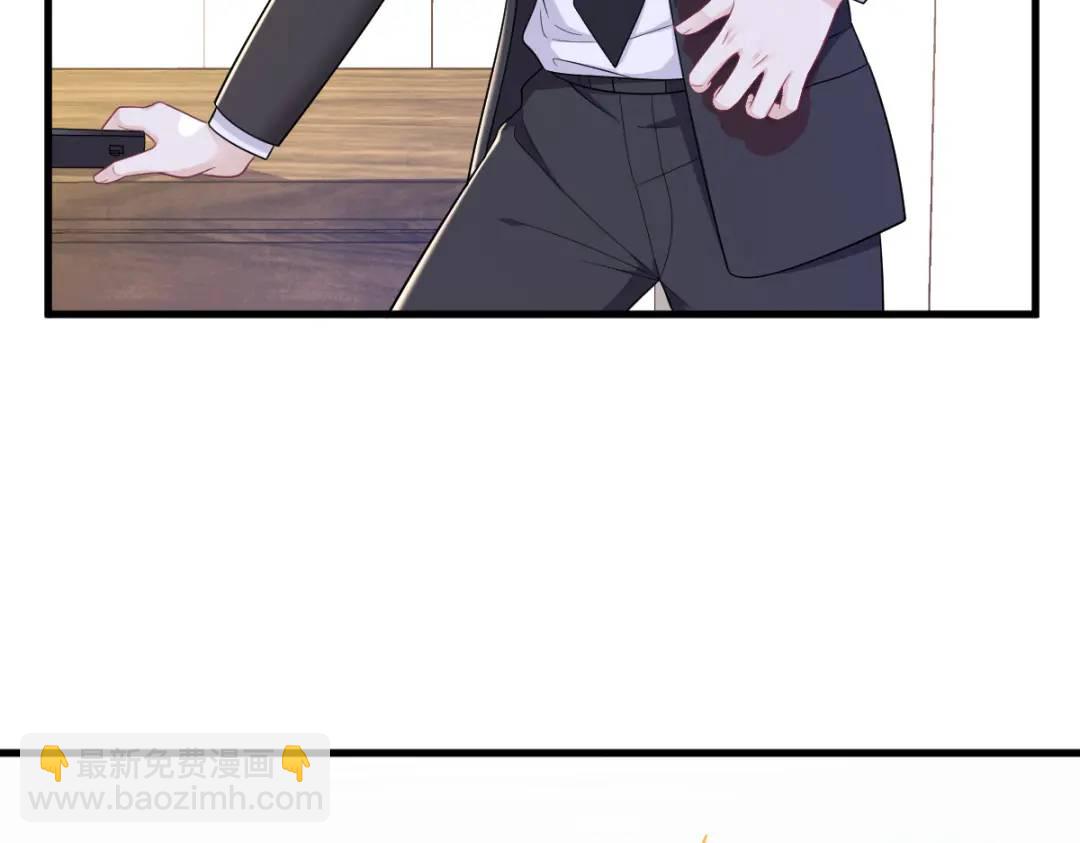 139 开挂？(1/2)-第125话