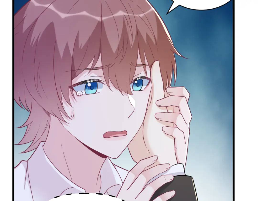 139 开挂？(1/2)-第125话