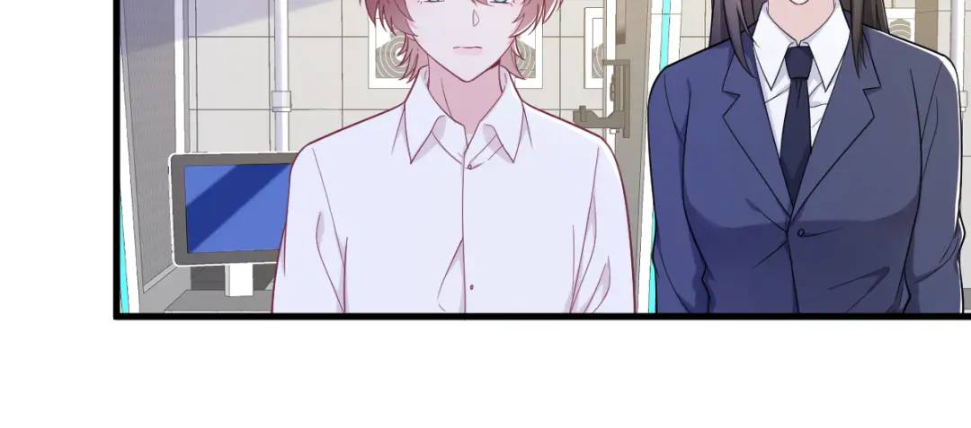 139 开挂？(1/2)-第125话