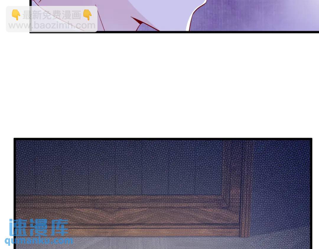 139 开挂？(1/2)-第125话