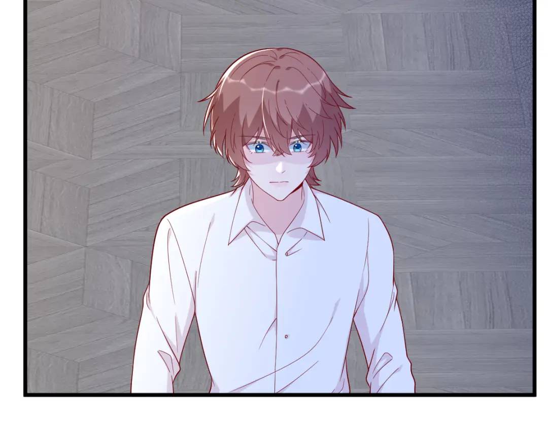 139 开挂？(1/2)-第125话