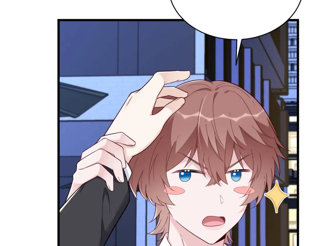 142 玩家何苦为难玩家？(1/2)-第133话