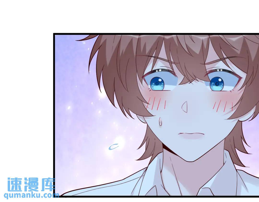 142 玩家何苦为难玩家？(1/2)-第133话