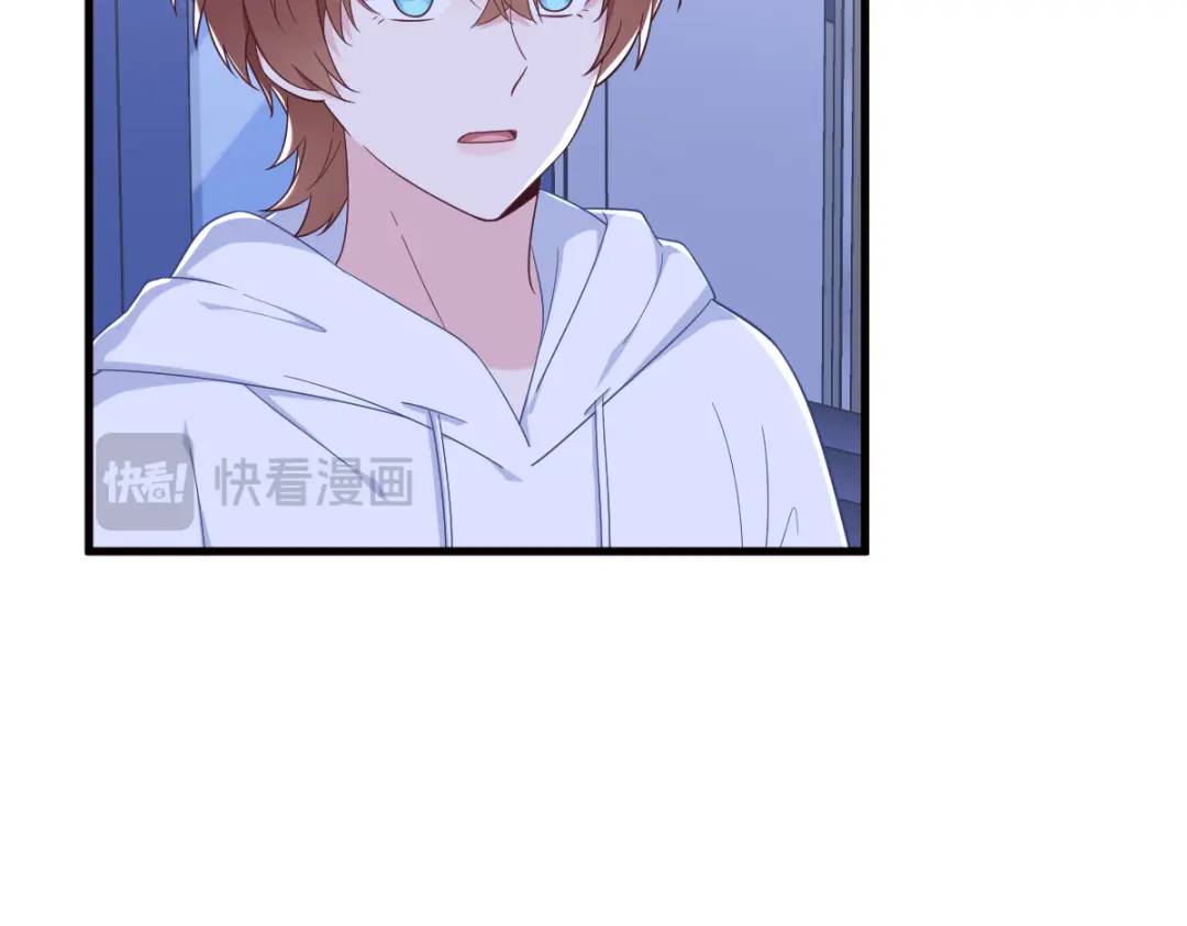 147 露出马脚(1/2)-第139话