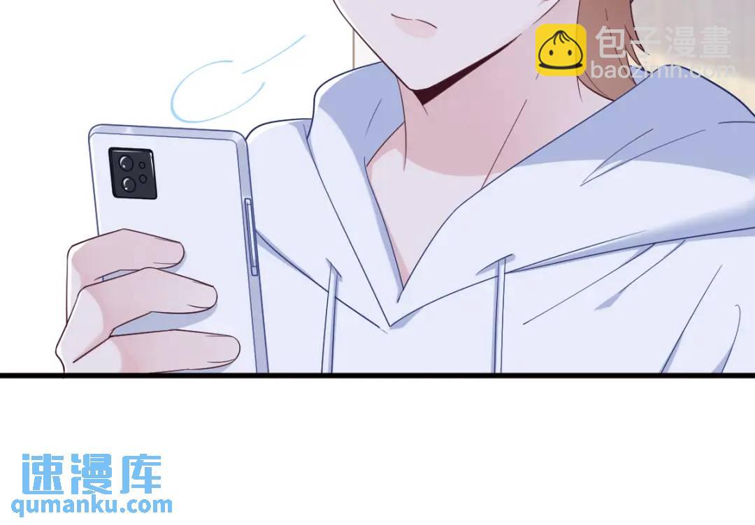 147 露出马脚(1/2)-第139话