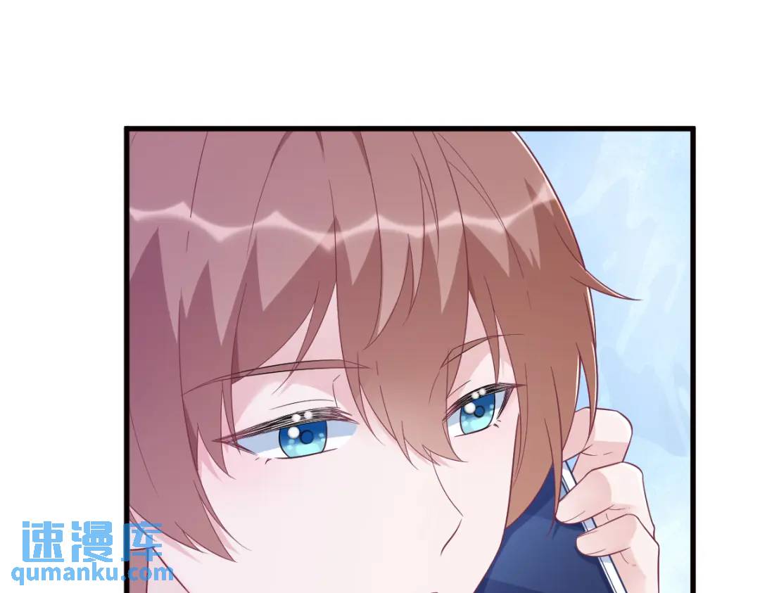 147 露出马脚(1/2)-第139话