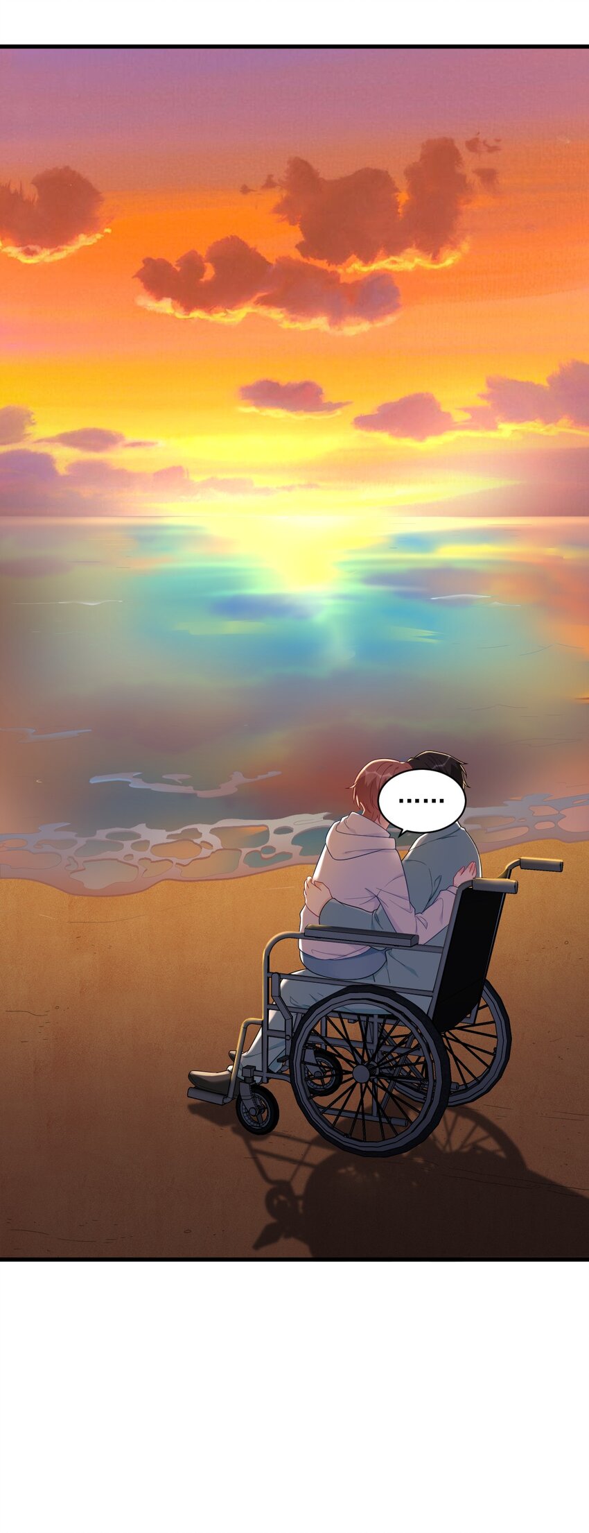 150 背叛？-第143话