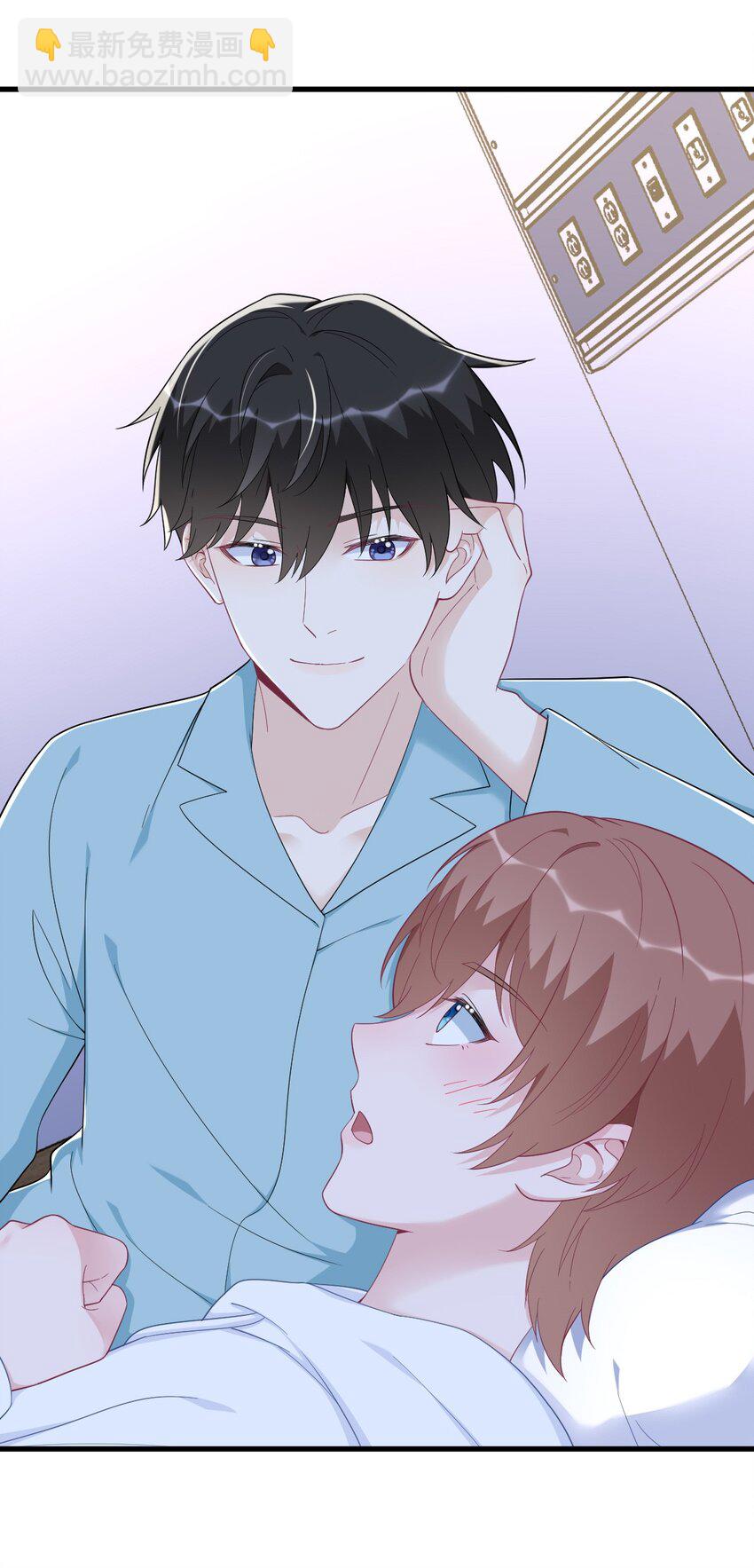 150 背叛？-第143话