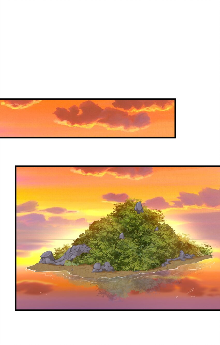 150 背叛？-第143话