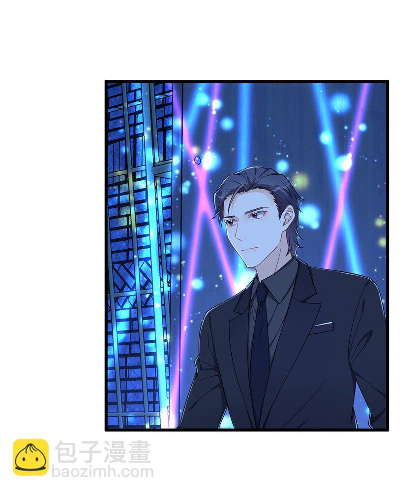 152 被重置了？-第145话