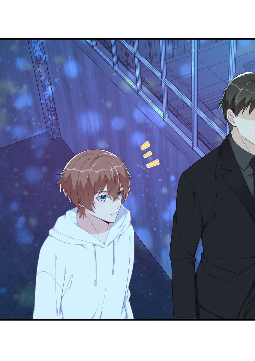 154 醋精上线-第147话