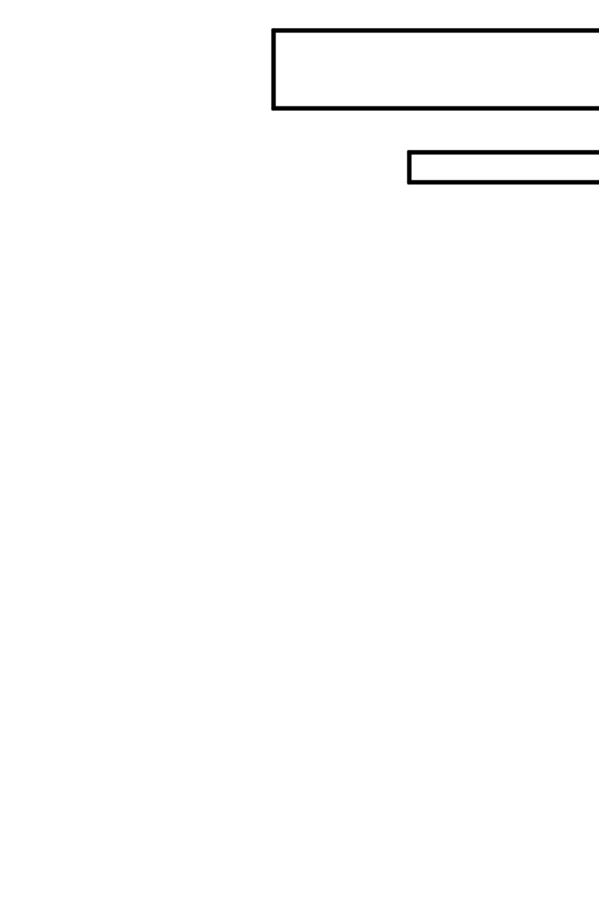 158 爱上一个NPC(1/2)-第151话