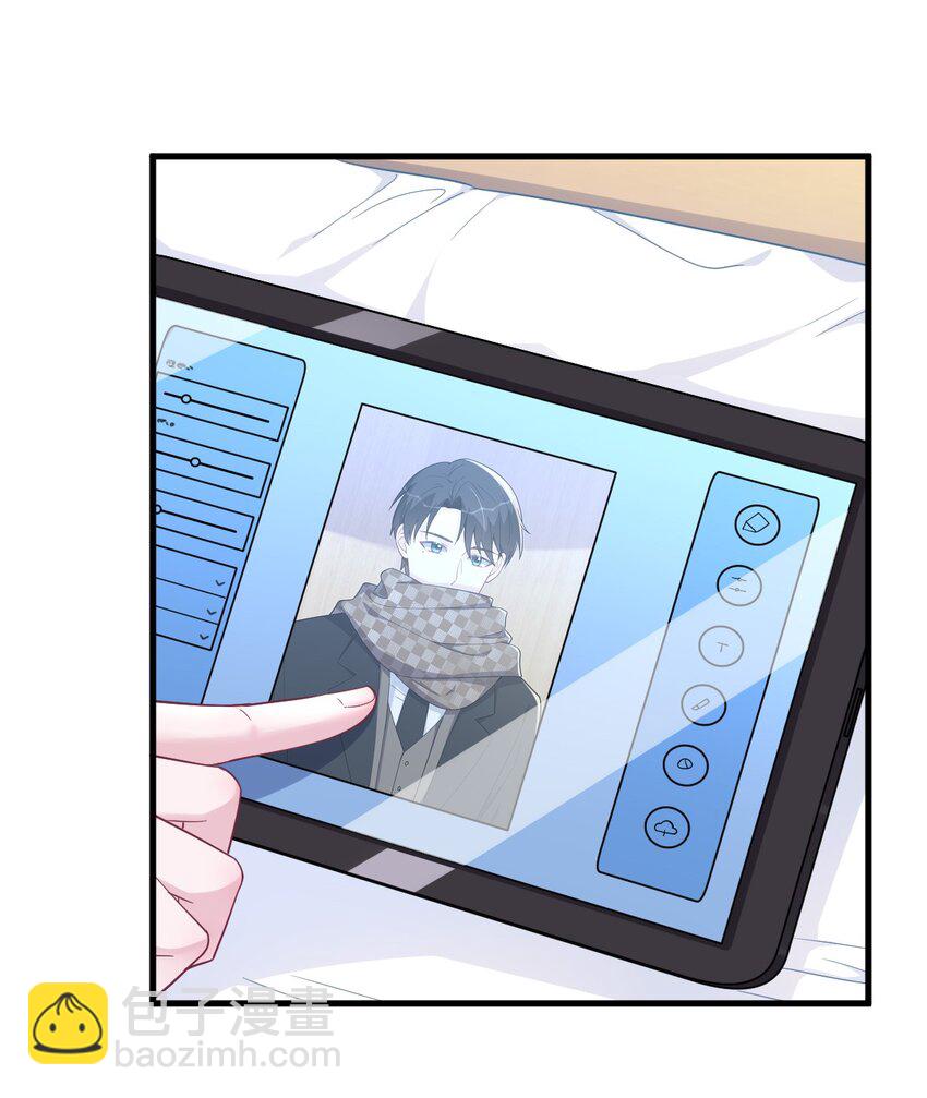 160 有女朋友？-第153话