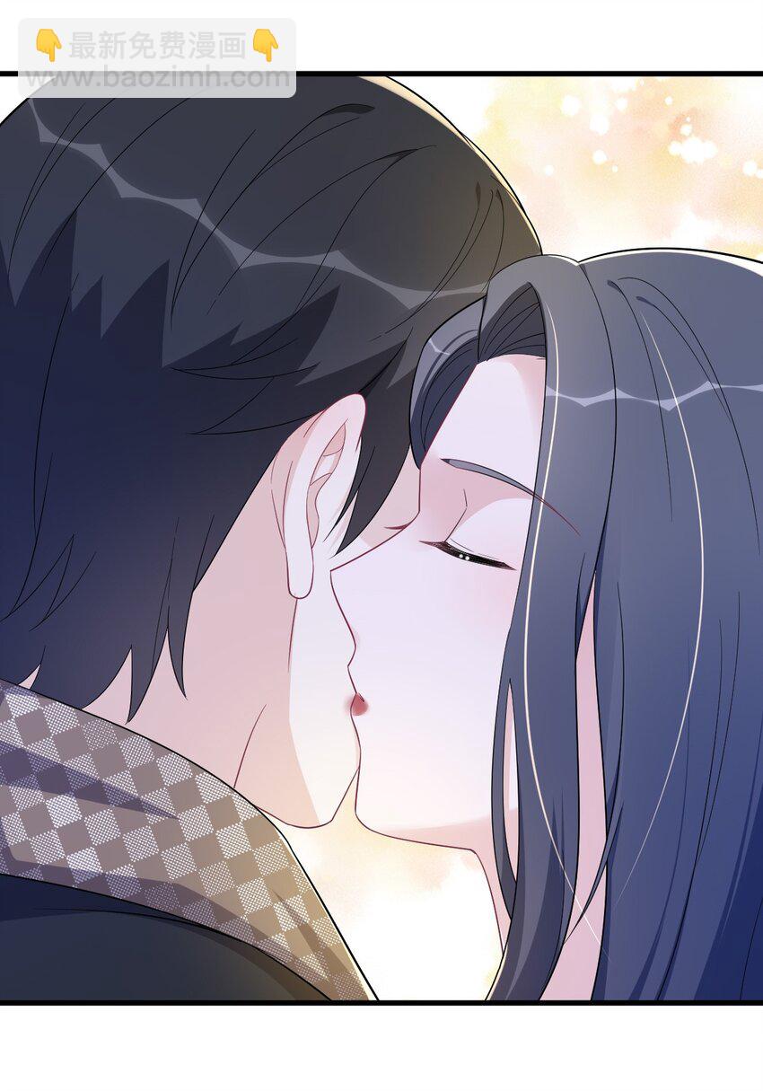 160 有女朋友？-第153话