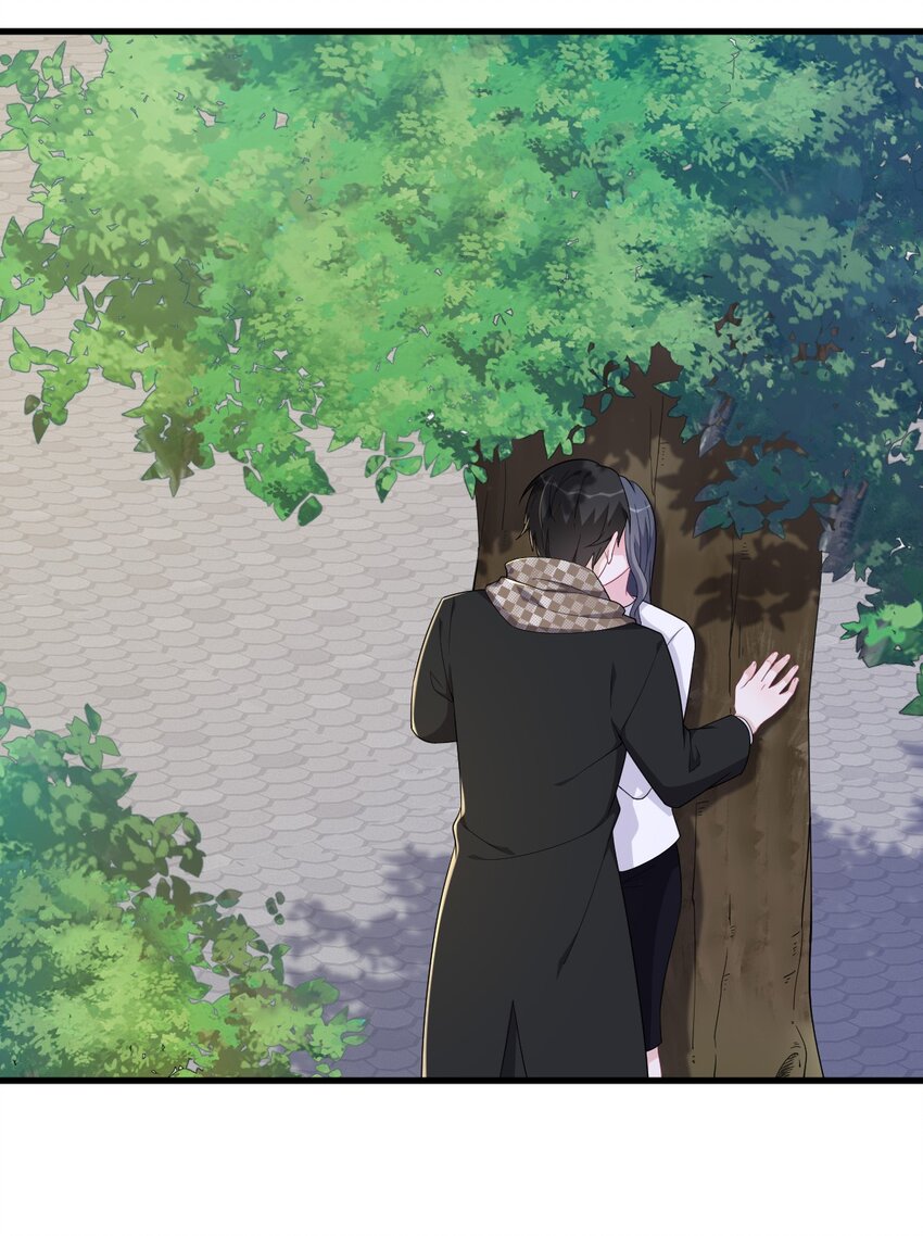 160 有女朋友？-第153话