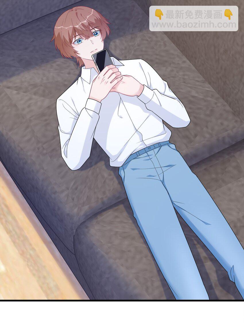 162 被逼无奈-第155话