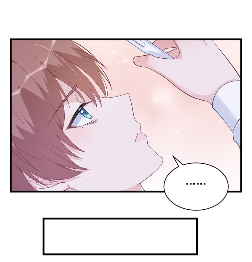 162 被逼无奈-第155话