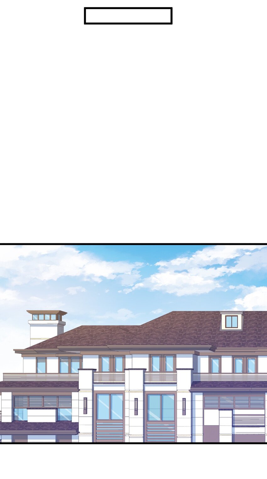 162 被逼无奈-第155话