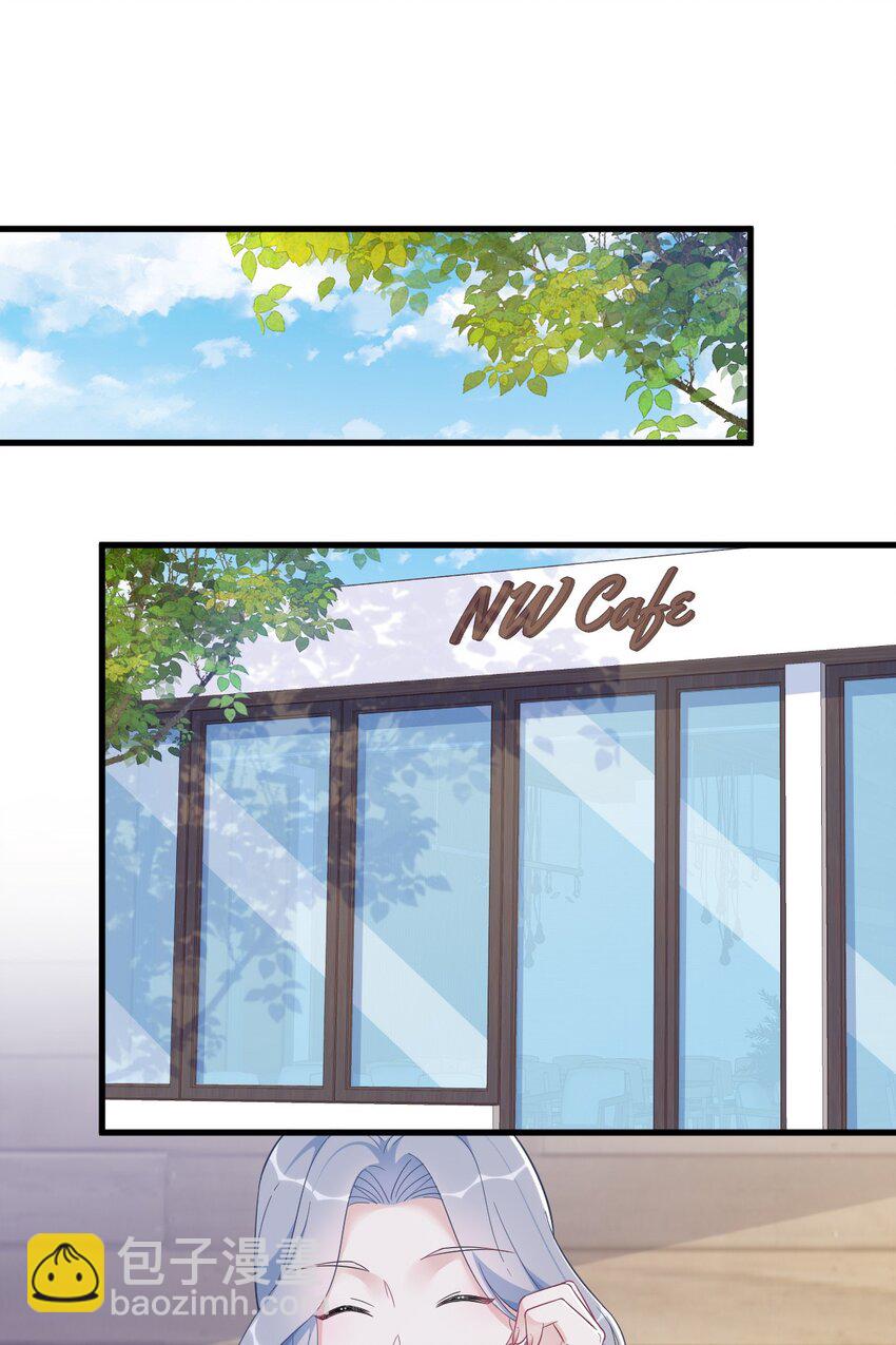 162 被逼无奈-第155话