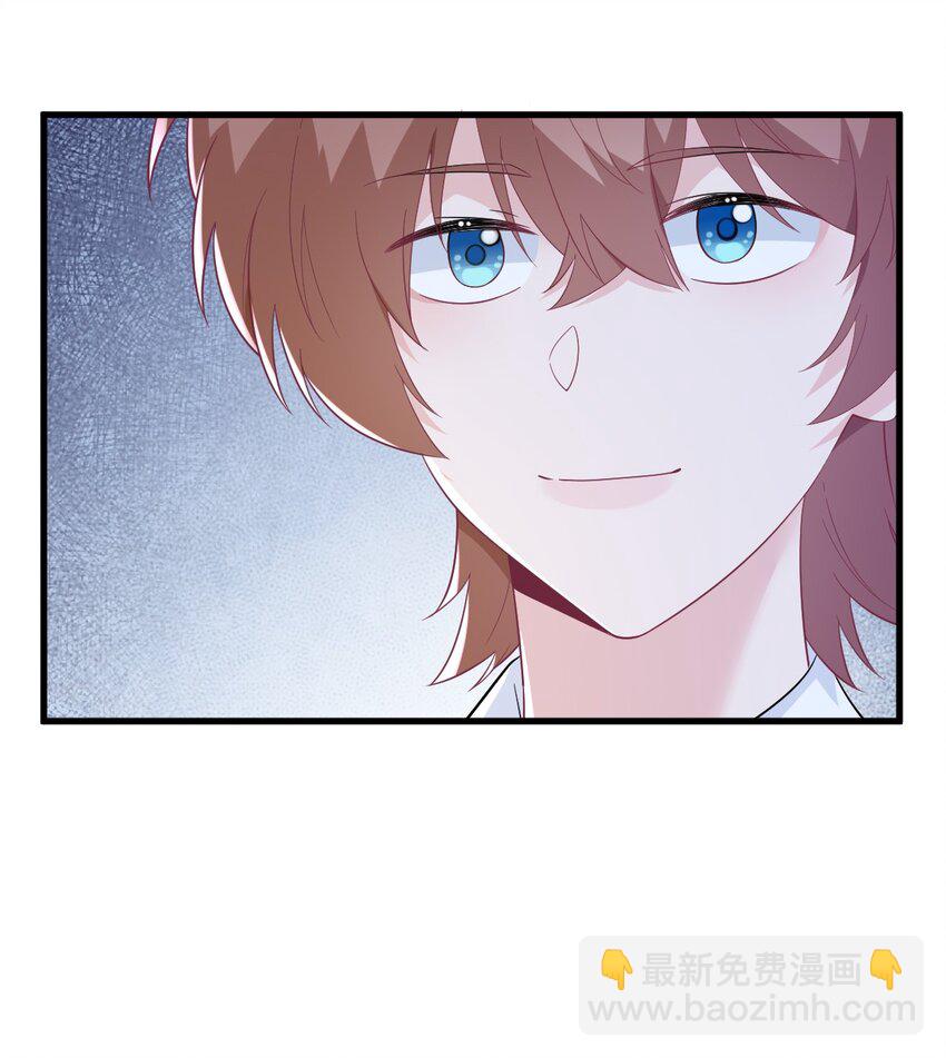 162 被逼无奈-第155话