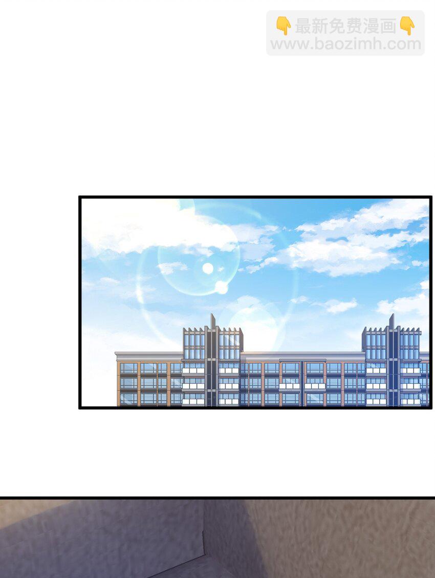 162 被逼无奈-第155话