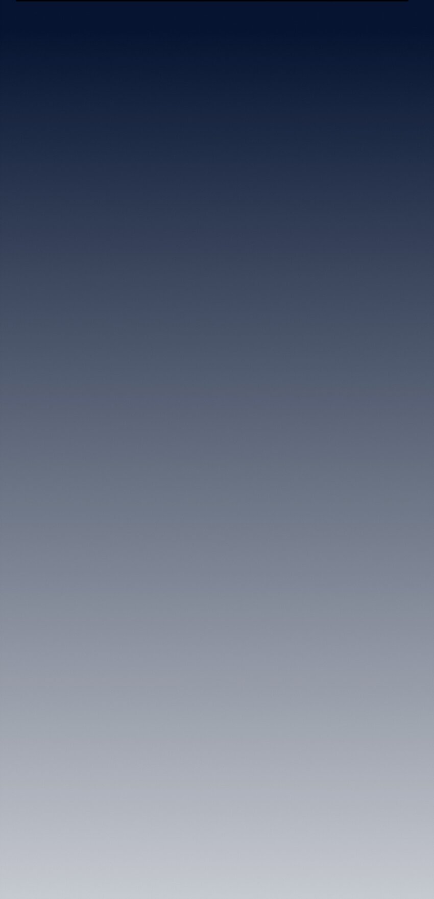 164 你要把我藏好了-第157话