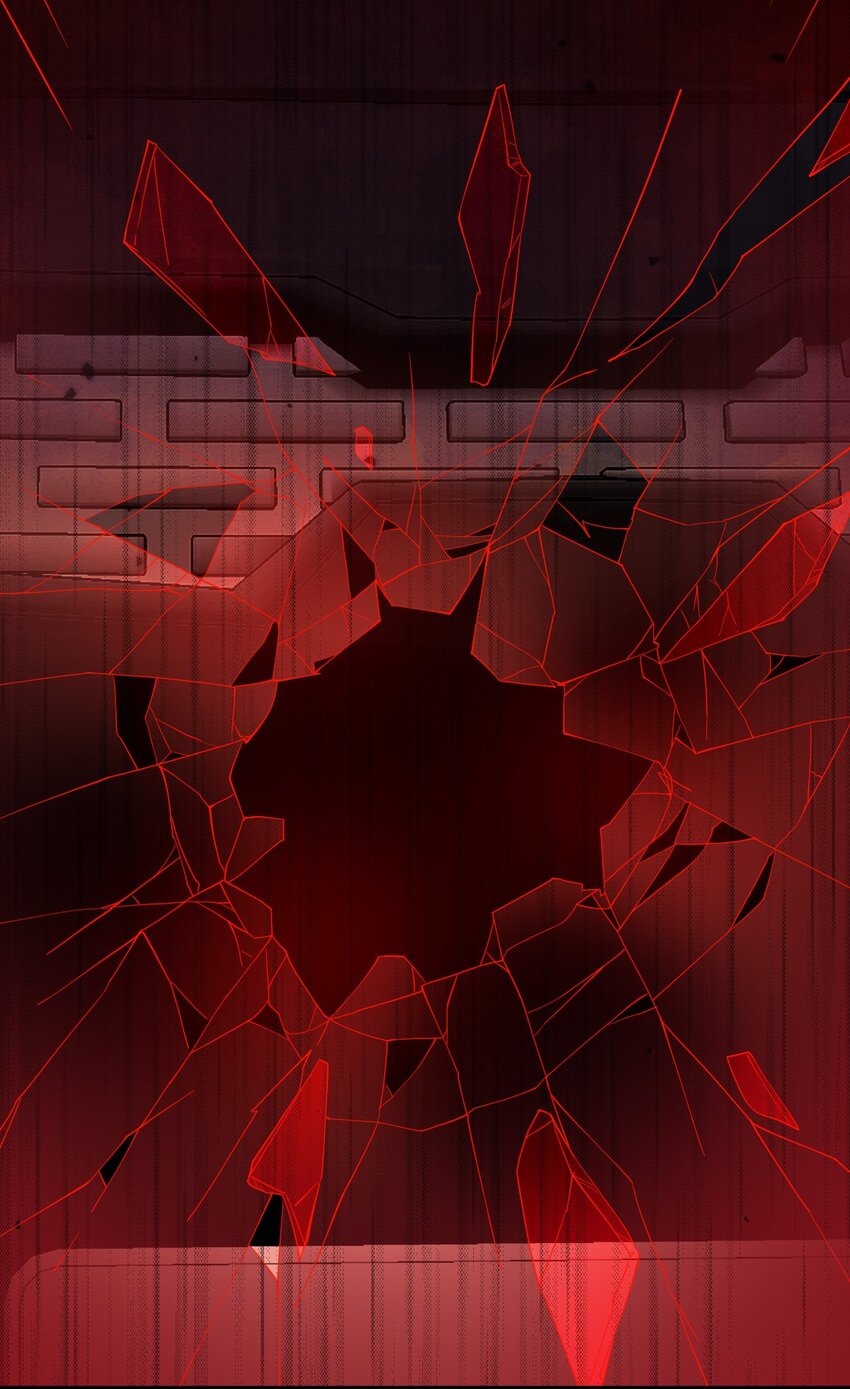 170 记忆中的美味-第163话