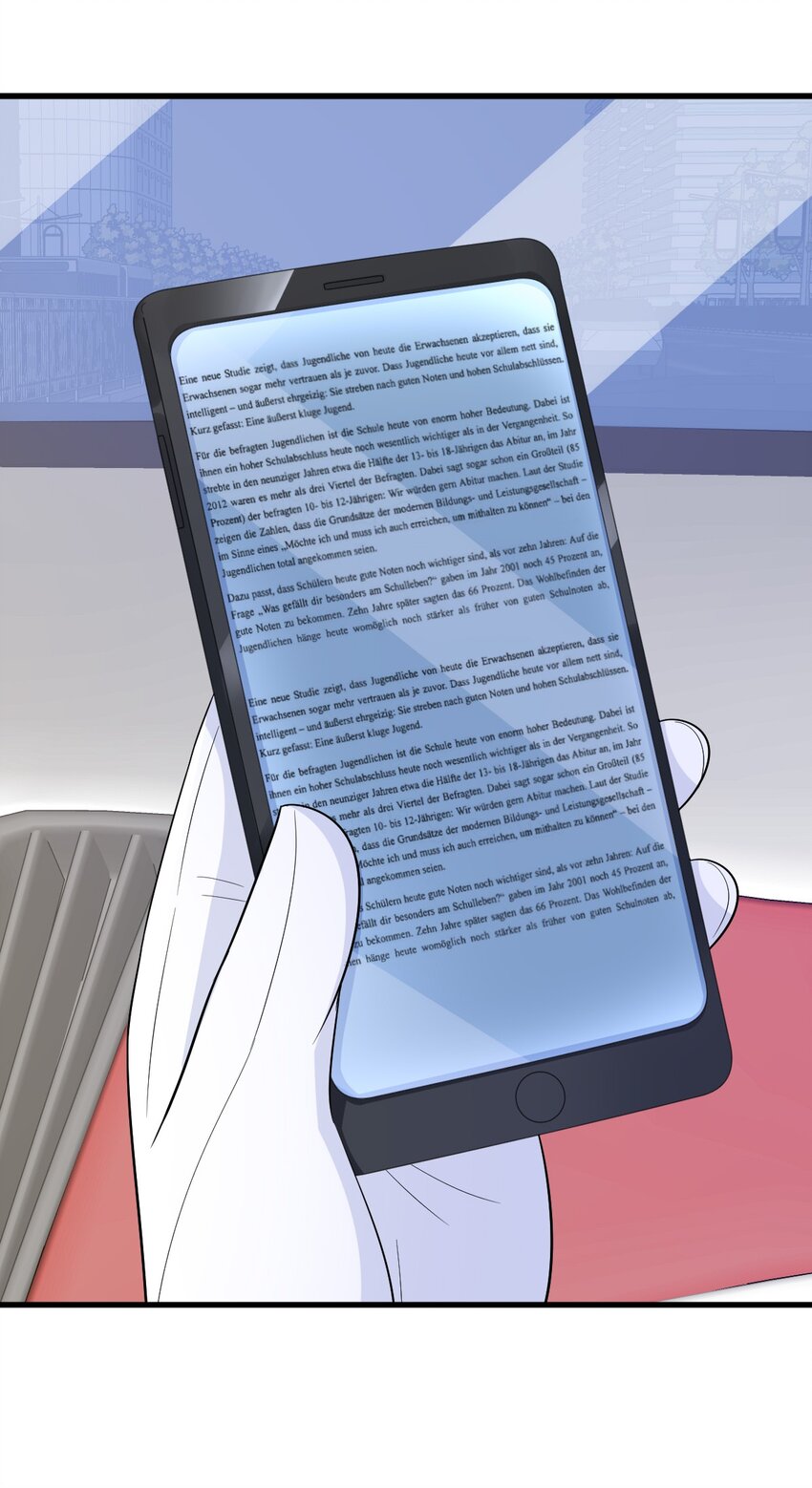 172 药丸？-第165话