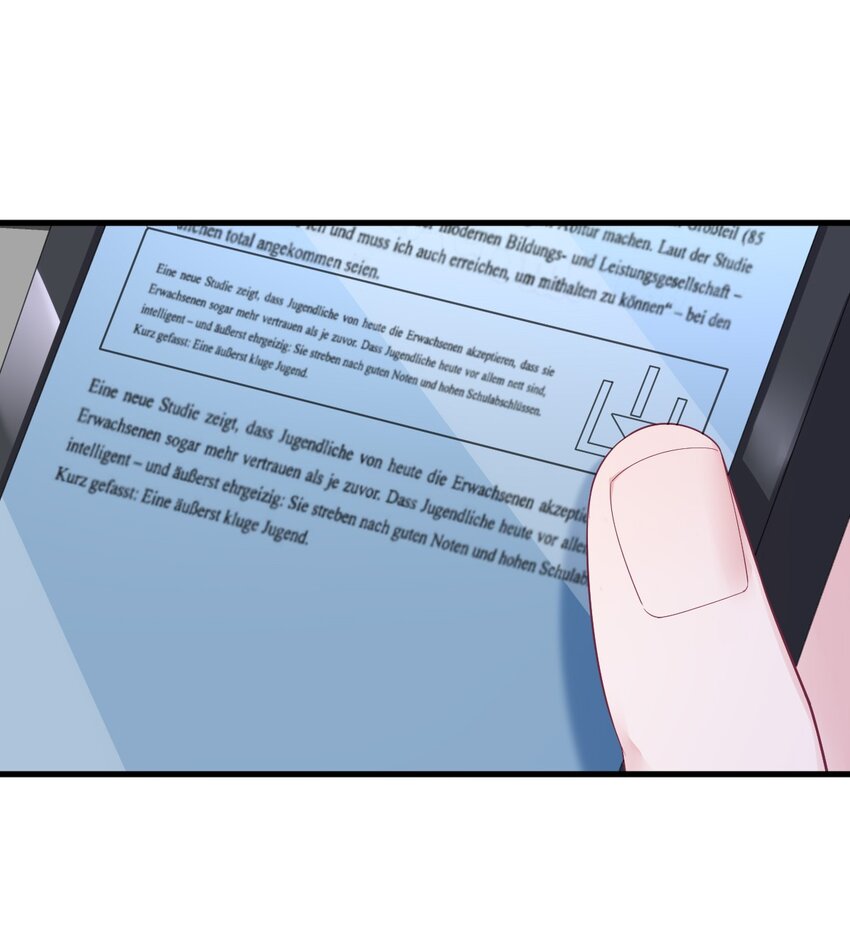 172 药丸？-第165话