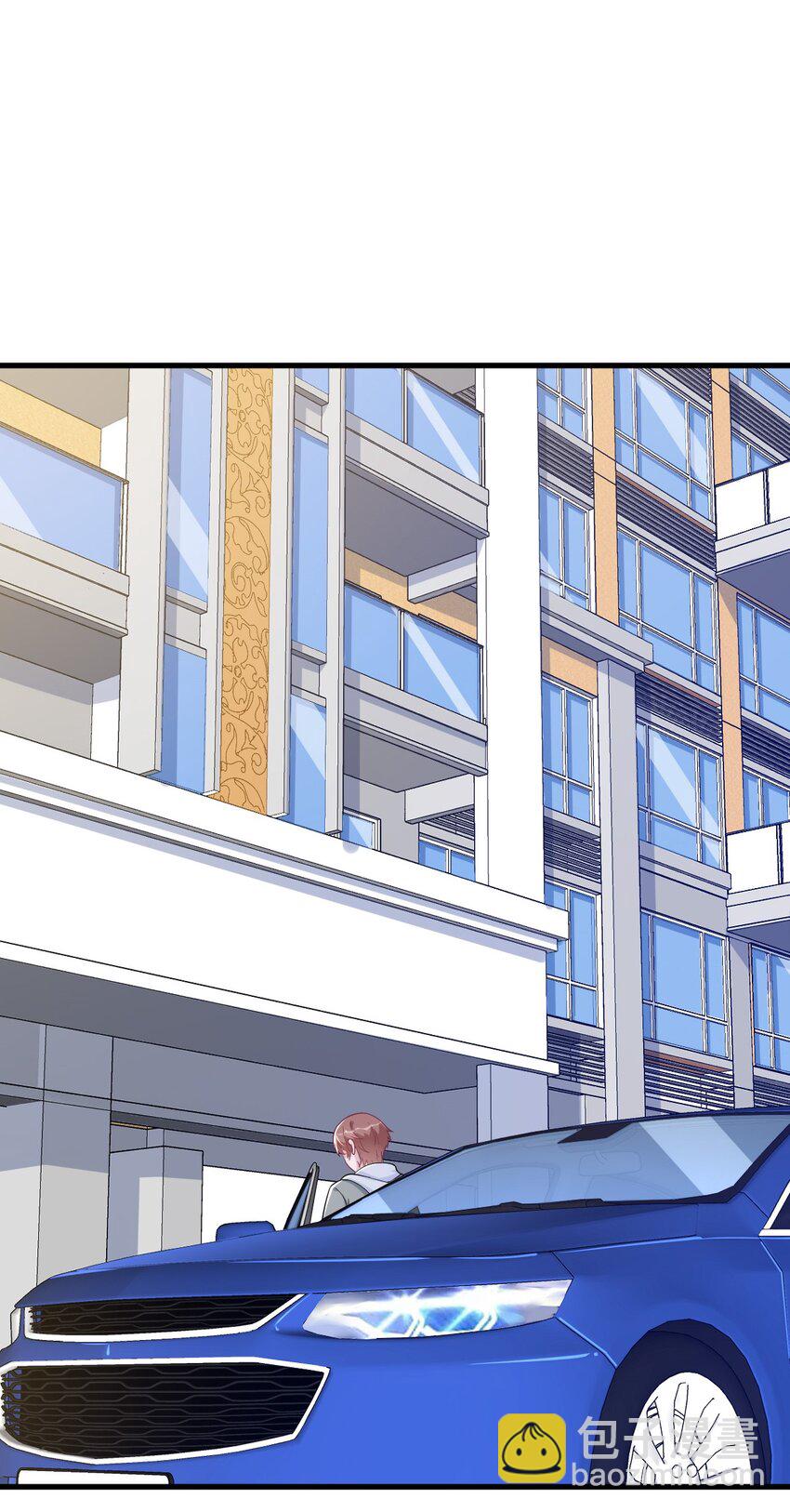 172 药丸？-第165话