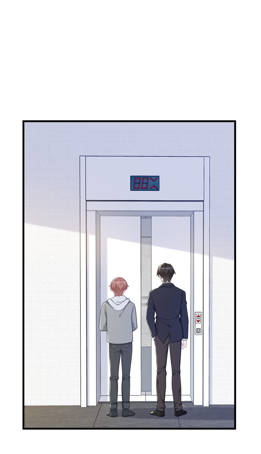 172 药丸？-第165话