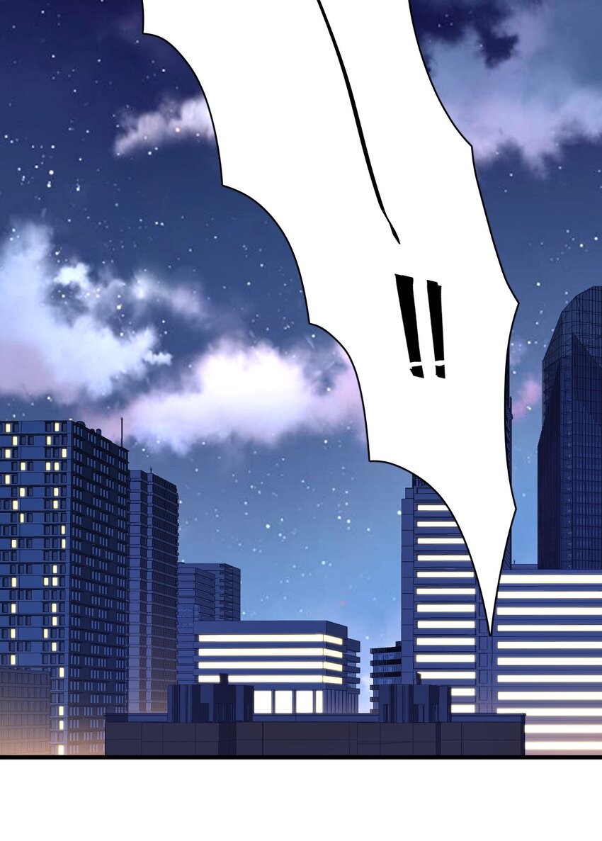 178 狗咬狗？-第171话