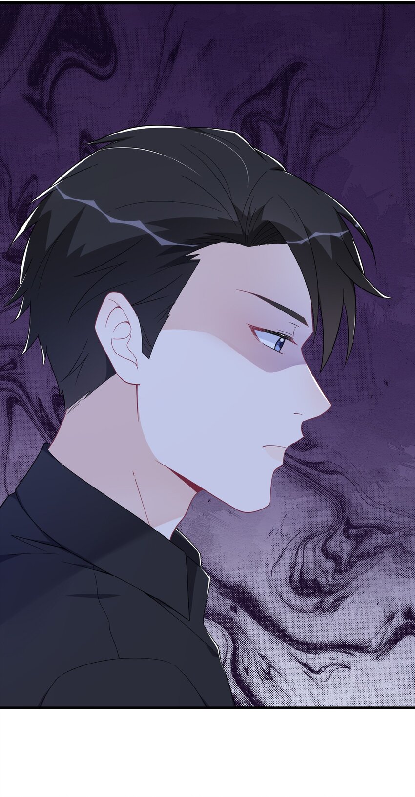 180 我思故我在-第173话