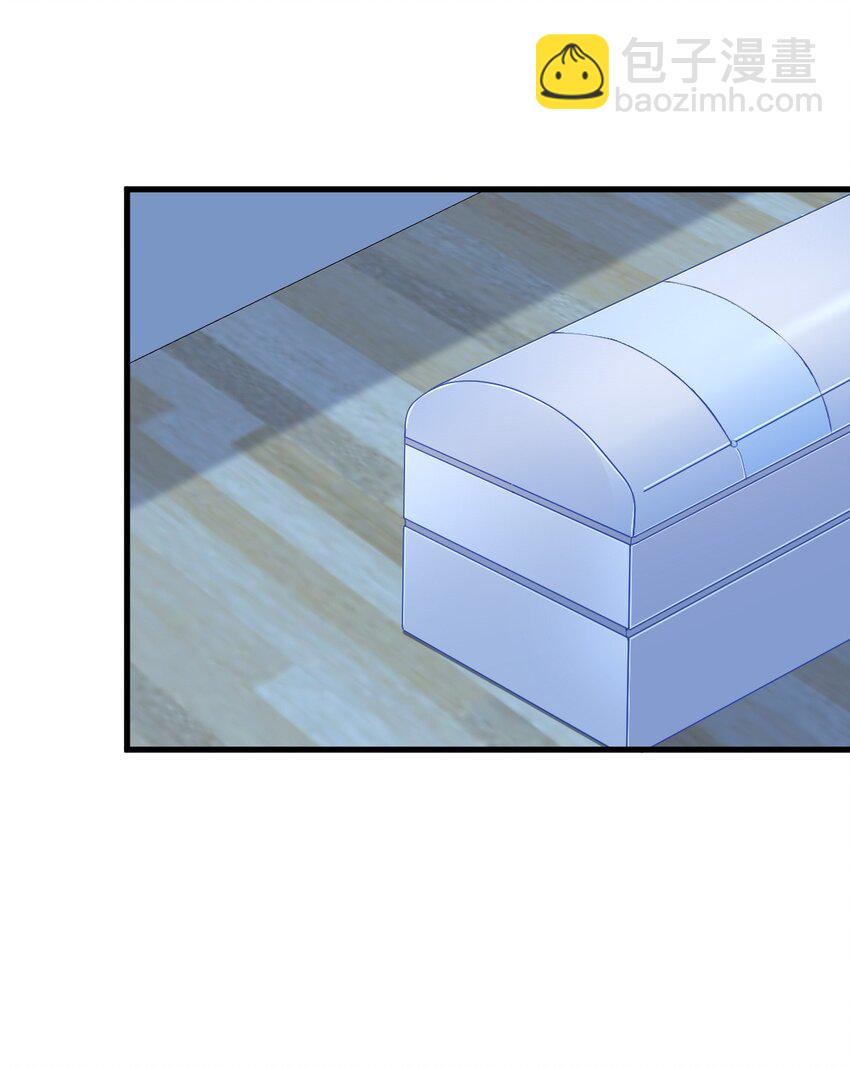 180 我思故我在-第173话