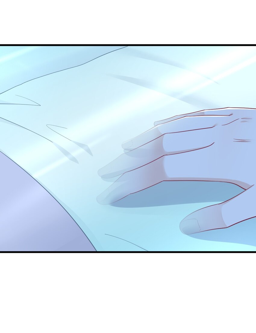 180 我思故我在-第173话