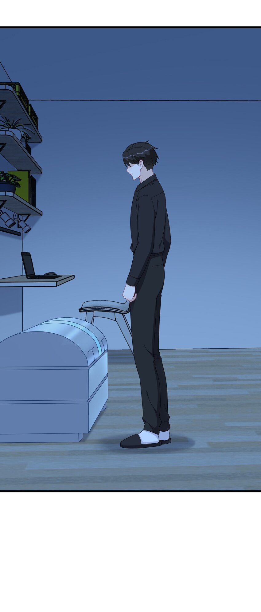 180 我思故我在-第173话