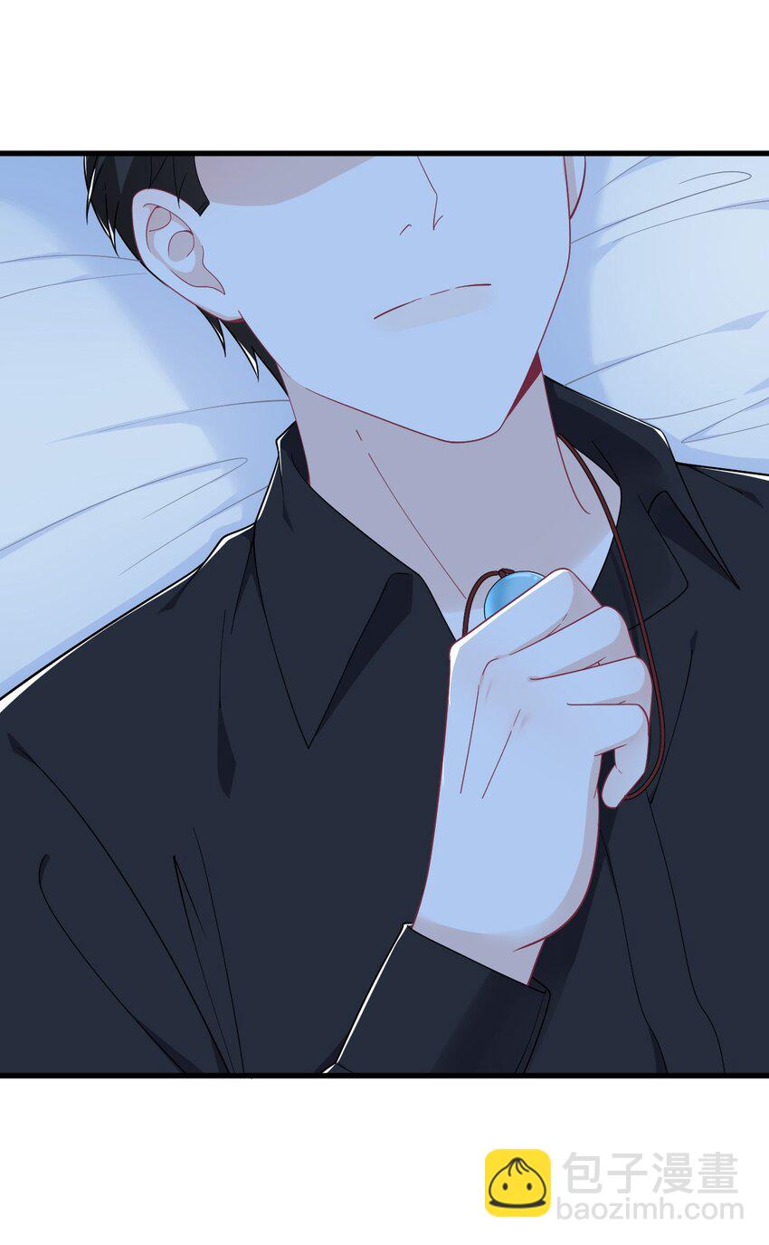 180 我思故我在-第173话