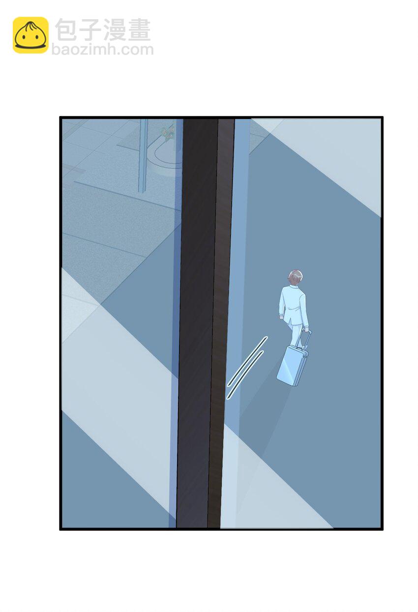 182 他变成了真正的垃圾-第175话